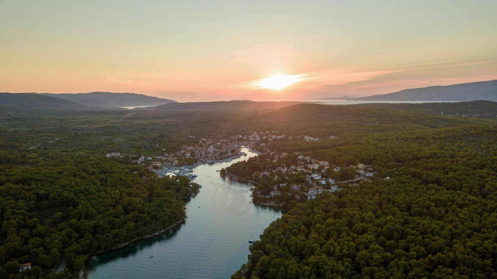 camping-nord-croatie